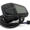Yamaha EBike - Display A - Sideswitch - Kit De Post-équipement -Vélo Électrique Accessoires 10095 1 3840x2160