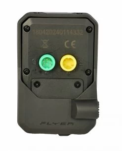 Meilleures ventes -Vélo Électrique Accessoires 500020 1 3840x2160