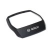 Bosch EBike - Cache Pour écran Intuvia 2014 Performance Line (anthracite) -Vélo Électrique Accessoires Bosch eBike cache decoratif masque design pour ecran Intuvia Performance Line 2014 3840x2160