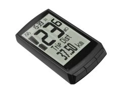Meilleures ventes -Vélo Électrique Accessoires CYCLE COMPUTER RIDEDASH PLUS 2 ANT LEV 410000157 1 3840x2160