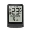 Giant - Compteur RideDash Plus 2 ANT+ -Vélo Électrique Accessoires CYCLE COMPUTER RIDEDASH PLUS 2 ANT LEV 410000157 2 3840x2160