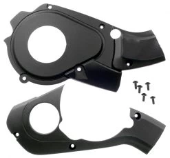 Giant - Cache Moteur SyncDrive