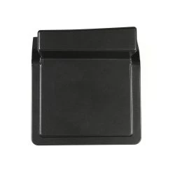 Derby Cycle - Cache De Protection Pour Contact Batterie - Moteurs Impulse 1.0 / 2.0 36 V -Vélo Électrique Accessoires IMG 20190313 153642 edited impulse 3840x2160