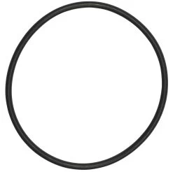 Bosch EBike - Joint Torique Pour Montage Pignon Active/Performance