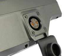 Panasonic/Flyer - Batterie SIB 2.0 - 632 /750 Wh -Vélo Électrique Accessoires P1010573N6LRrrt2buT7y 3840x2160