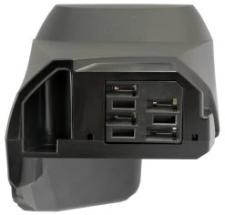 Panasonic/Flyer - Batterie SIB 2.0 - 632 /750 Wh -Vélo Électrique Accessoires P1010576uYSCszZo8h0PZ 3840x2160