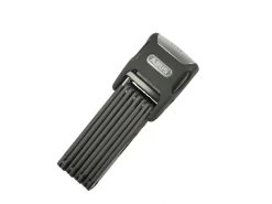 ABUS - Antivol Pliable à Alarme Bordo Alarm 6000A - 120 Cm -Vélo Électrique Accessoires abus antivol pliable a alarme bordo alarm 6000 a 120 cm 3840x2160