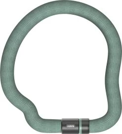 Abus - Chaîne Antivol Goose Lock 6206K -Vélo Électrique Accessoires abus goose lock 6206k 3 3840x2160