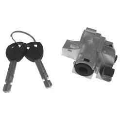 ABUS - Serrure Pour Batterie De Cadre Bosch PowerPack BLO BOS DT2 -Vélo Électrique Accessoires abus serrure batterie de cadre bosch powerpack 2 3840x2160