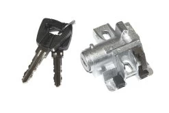 ABUS - Serrure Pour Batterie De Cadre Bosch PowerPack BLO BOS DT2 -Vélo Électrique Accessoires abus serrure batterie de cadre bosch powerpack 3 3840x2160