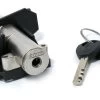 ABUS - Serrure Originale Pour Batterie Yamaha Intube -Vélo Électrique Accessoires abus serrure batterie yamaha intube 3840x2160