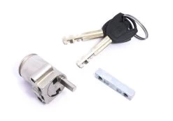 ABUS - Serrure De Batterie Bosch PowerTube BLO BOS IT2.1 -Vélo Électrique Accessoires abus serrure bosch powertube blo bos it2 1 2 3840x2160