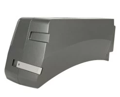 Kalkhoff - Batterie Impulse Evo 14,5 Ah Ou 17 Ah Pour Kalkhoff Include