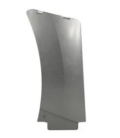 Kalkhoff - Batterie Impulse Evo 14,5 Ah Ou 17 Ah Pour Kalkhoff Include -Vélo Électrique Accessoires batterie impulse evo arriere 3840x2160