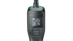 Bosch - EasyPump - Mini Pompe Pneumatique Sans Fil -Vélo Électrique Accessoires bosch easypump mini pompe pneumatique sans fil detail 5 3840x2160