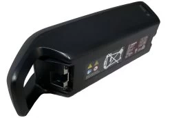 Bosch EBike - Batterie De Cadre PowerPack 500 Performance Line CX Et Active Line | Anthracite - Noir -Vélo Électrique Accessoires bosch ebike batterie de cadre powerpack 500 performance cx et active line 3 3840x2160