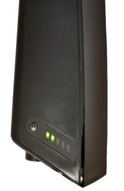 Bosch EBike - Batterie De Cadre PowerPack 500 Performance Line CX Et Active Line | Anthracite - Noir -Vélo Électrique Accessoires bosch ebike batterie de cadre powerpack 500 performance cx et active line 4 3840x2160