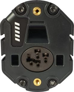 Bosch EBike - Batterie PowerTube 500 Wh -Vélo Électrique Accessoires bosch ebike batterie powertube 500 3840x2160