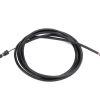 Bosch EBike - Câble D'alimentation Pour Feu Arrière - 1400 Mm -Vélo Électrique Accessoires bosch ebike cable alimentation feu arriere 1400 mm 1270020324 0 3840x2160