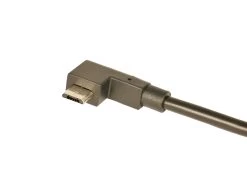 Bosch EBike - Câble De Charge Pour SmartphoneHub & SmartphoneGrip -Vélo Électrique Accessoires bosch ebike cable charge smartphonehub 3 3840x2160