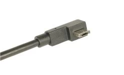 Bosch EBike - Câble De Charge Pour SmartphoneHub & SmartphoneGrip -Vélo Électrique Accessoires bosch ebike cable charge smartphonehub 4 3840x2160