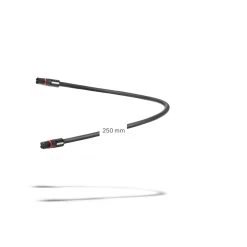 Bosch EBike - Câble De Connexion Pour Kiox 300 & Remote LED Smart System -Vélo Électrique Accessoires bosch ebike cable moteur commande au guidon smart system 3 3840x2160
