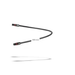 Bosch EBike - Câble De Connexion Pour Kiox 300 & Remote LED Smart System -Vélo Électrique Accessoires bosch ebike cable moteur commande au guidon smart system 4 3840x2160