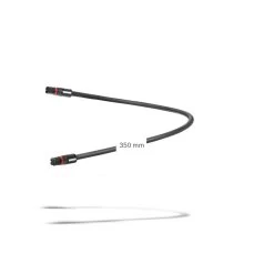 Bosch EBike - Câble De Connexion Pour Kiox 300 & Remote LED Smart System -Vélo Électrique Accessoires bosch ebike cable moteur commande au guidon smart system 5 3840x2160