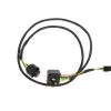 Bosch EBike - Câble Moteur / Batterie PowerTube 500 -Vélo Électrique Accessoires bosch ebike cable powertube 3840x2160
