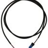 Bosch EBike - Câble D'alimentation Pour Sortie Moteur Gen.4 - 12V - 4 Pôles -Vélo Électrique Accessoires bosch ebike cable sortie moteur gen4 12v 3840x2160