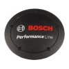 Bosch EBike - Cache Logo Performance -Vélo Électrique Accessoires bosch ebike cache logo performance 3840x2160