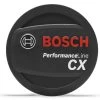 Bosch EBike - Cache Moteur Performance CX Gen.4 (2020) -Vélo Électrique Accessoires bosch ebike cache moteur performance cx gen 4 3840x2160
