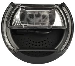 Bosch EBike - COBI.Bike Hub Avec éclairage Avant AmbiSense 6 Bosch EBike - COBI.Bike Hub Avec éclairage Avant AmbiSense -Vélo Électrique Accessoires bosch ebike cobi bike hub eclairage avant ambisense 3840x2160