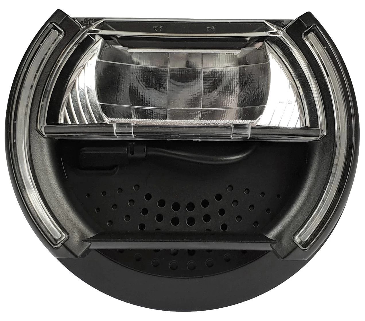 Bosch EBike - COBI.Bike Hub Avec éclairage Avant AmbiSense 4 Bosch EBike - COBI.Bike Hub Avec éclairage Avant AmbiSense – Image 2