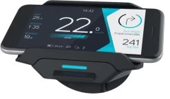 Bosch EBike - COBI.Bike Sport -Vélo Électrique Accessoires bosch ebike cobi bike sport detail 1 3840x2160