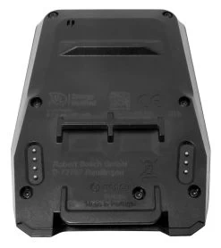 Bosch EBike - Kit D'installation Nyon Gen.2 (2020/2021) -Vélo Électrique Accessoires bosch ebike console nyon 2020 dessous 3840x2160