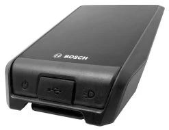 Bosch EBike - Kit D'installation Nyon Gen.2 (2020/2021) -Vélo Électrique Accessoires bosch ebike console nyon 2020 lateral 2 3840x2160