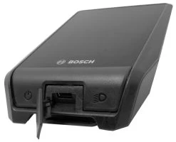 Bosch EBike - Kit D'installation Nyon Gen.2 (2020/2021) -Vélo Électrique Accessoires bosch ebike console nyon 2020 port usb 1 3840x2160