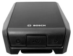 Bosch EBike - Kit D'installation Nyon Gen.2 (2020/2021) -Vélo Électrique Accessoires bosch ebike console nyon 2020 port usb 3840x2160