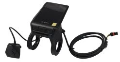 Bosch EBike - Kit D'installation Nyon Gen.2 (2020/2021)