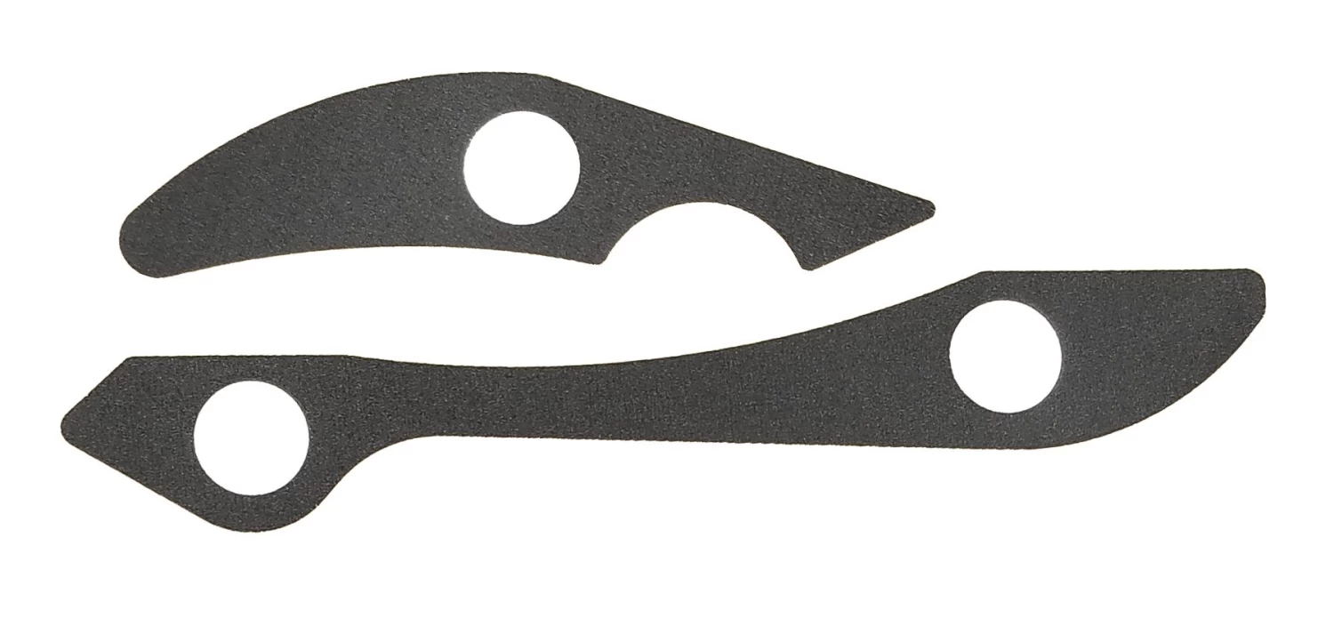 Bosch EBike - Films D'amortissement Pour Moteur Active, Performance 3 Bosch EBike - Films D'amortissement Pour Moteur Active, Performance