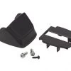 Bosch EBike - Cache De Serrure De Batterie De Cadre Powerpack Active / Performance -Vélo Électrique Accessoires bosch ebike kit boitier plastique serrure batterie active performance 1270020605 3840x2160