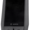 Bosch EBike - Ecran Kiox (sans Kit D'installation) -Vélo Électrique Accessoires bosch ebike ordinateur de bord kiox anthracite 3840x2160