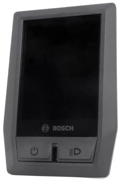 Bosch EBike - Ecran Kiox (sans Kit D'installation)