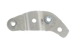 Bosch EBike - Plaque De Montage Pour Moteur Performance CX Smart System 9 Bosch EBike - Plaque De Montage Pour Moteur Performance CX Smart System -Vélo Électrique Accessoires bosch ebike plaque montage smart system 3 3840x2160