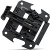 Bosch EBike - Plaque De Montage Pour Le Support De Nyon Gen.2 (2020/2021) 1 Bosch EBike - Plaque De Montage Pour Le Support De Nyon Gen.2 (2020/2021) -Vélo Électrique Accessoires bosch ebike plaque montage support ecran nyon gen2 3840x2160