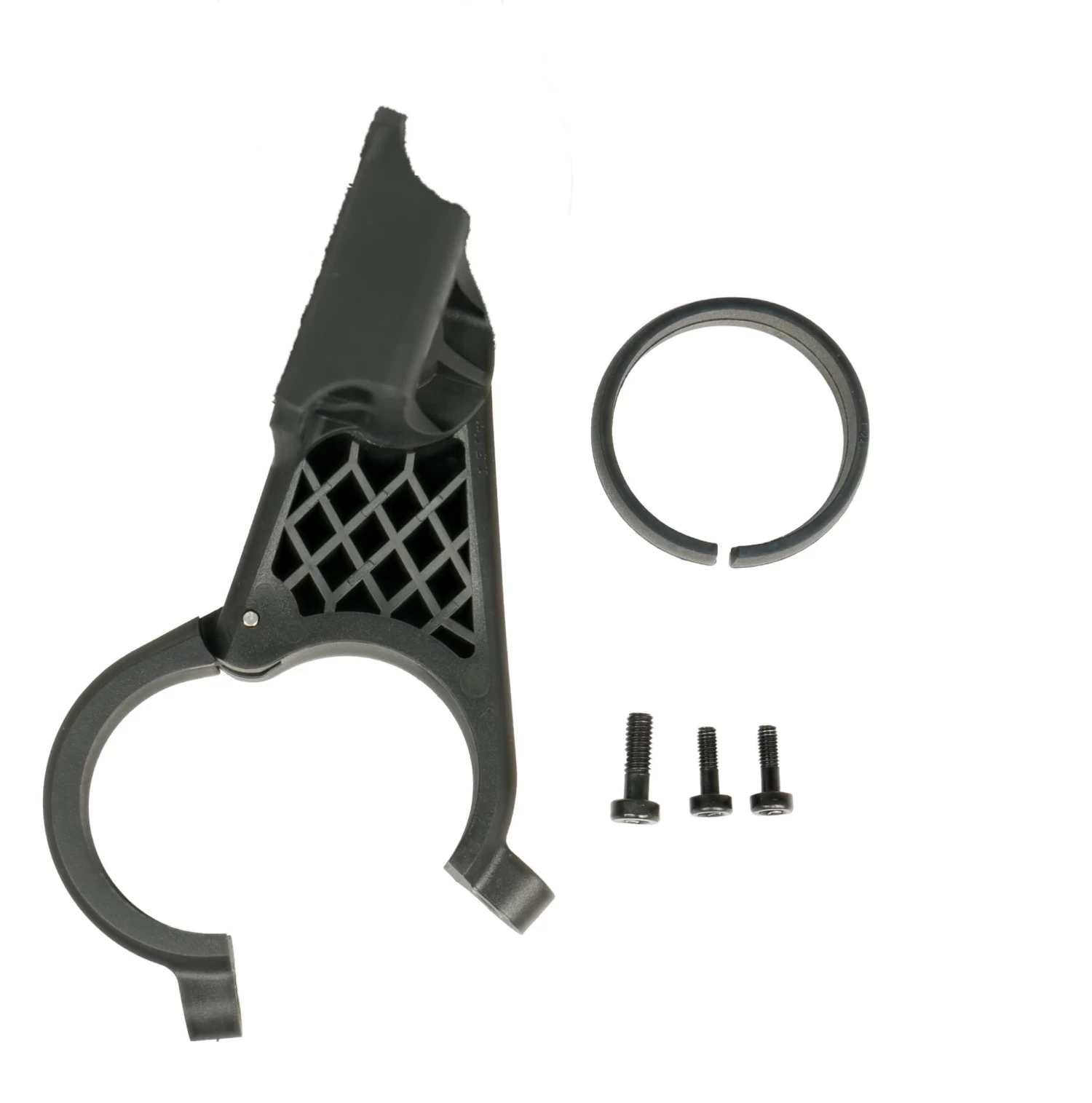 Bosch EBike - Support De Guidon Monobras Pour Kiox 300 Smart System 4 Bosch EBike - Support De Guidon Monobras Pour Kiox 300 Smart System – Image 2