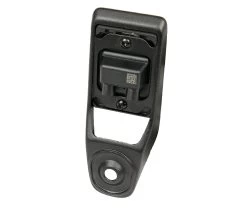 Scott Bosch EBike - Support De Potence Ahead Pour Kiox 300 / SmartphoneGrip Smart System -Vélo Électrique Accessoires bosch ebike support potence kiox 300 smartphonegrip 2 3840x2160