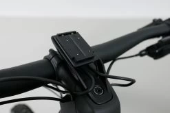 Scott Bosch EBike - Support De Potence Ahead Pour Kiox 300 / SmartphoneGrip Smart System -Vélo Électrique Accessoires bosch ebike support potence kiox 300 smartphonegrip 3 3840x2160