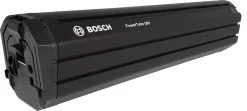 Bosch EBike - Batterie PowerTube 500 Wh -Vélo Électrique Accessoires bosch powertube 500wh vertical 3840x2160